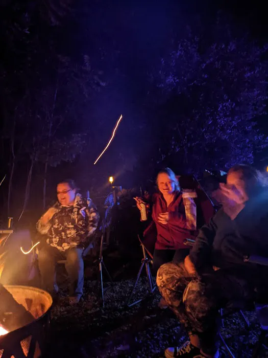 Camp Emerald Acres Picture 5