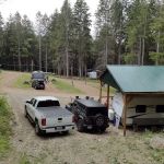 Camp Emerald Acres