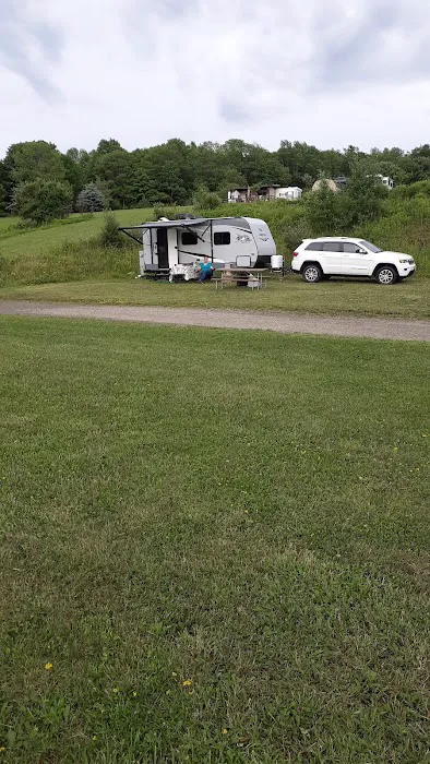 Harwood Haven Inc Picture 1