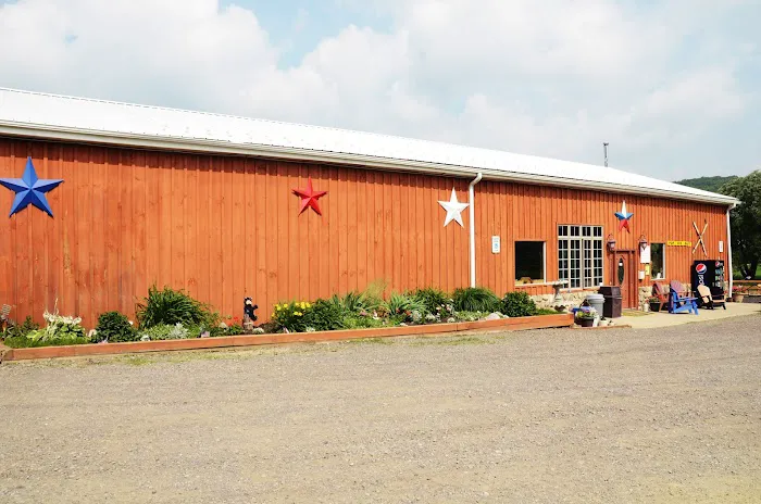 Harwood Haven Inc Picture 8