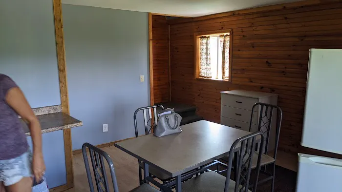 Harwood Haven Inc Picture 3