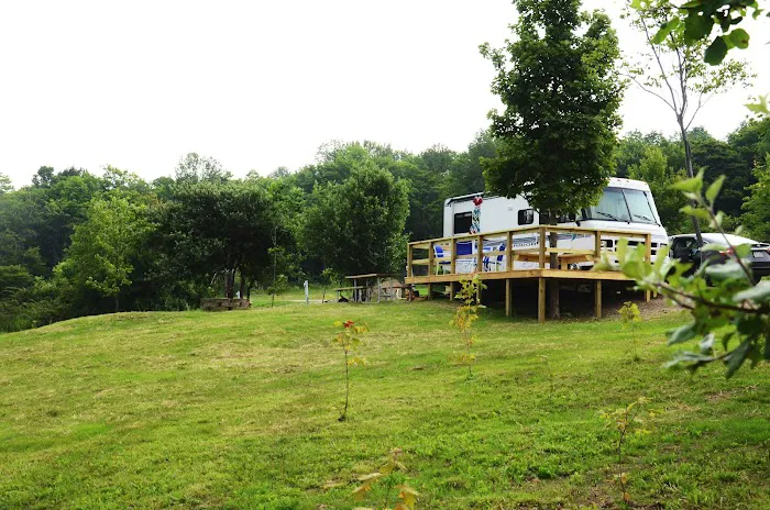 Harwood Haven Inc Picture 6