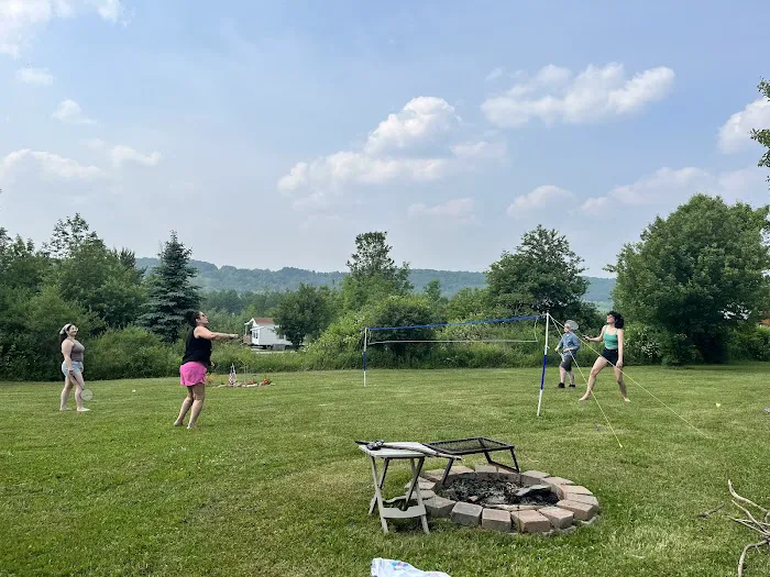 Harwood Haven Inc Picture 5