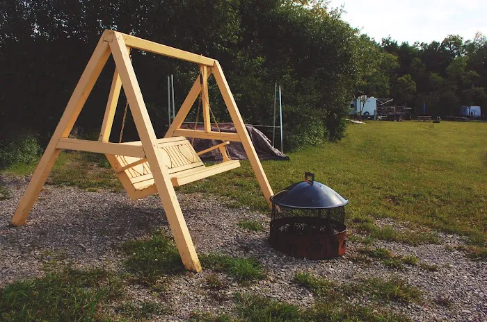 Harwood Haven Inc Picture 10