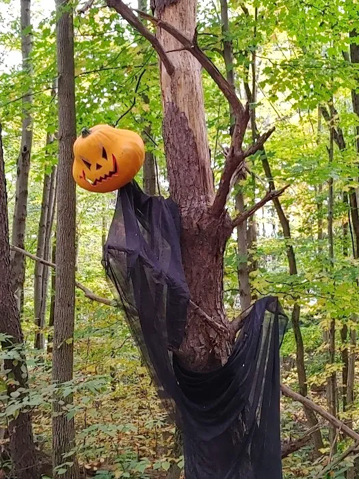 Windy Hills Campground Picture 3