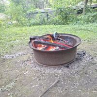 Windy Hills Campground ico