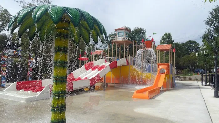 Triple R Camping Resort and Trailer Sales Picture 8