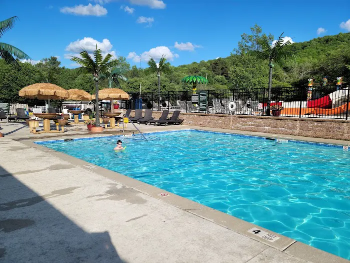 Triple R Camping Resort and Trailer Sales Picture 3