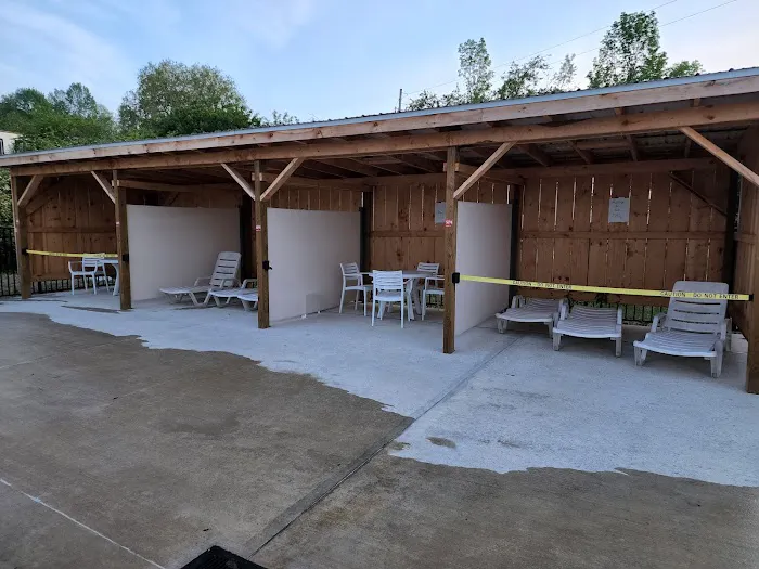 Triple R Camping Resort and Trailer Sales Picture 2