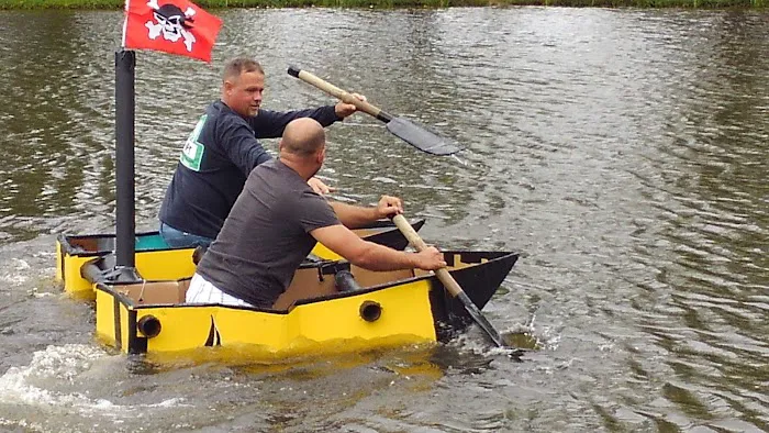 Triple R Camping Resort and Trailer Sales Picture 10