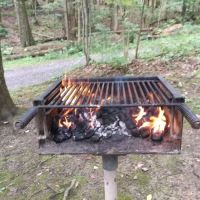 Letchworth D Cabins ico