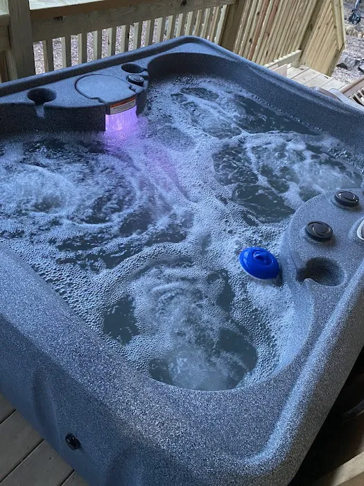 Big Rack Rentals LLC Picture 1