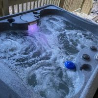 Big Rack Rentals LLC ico