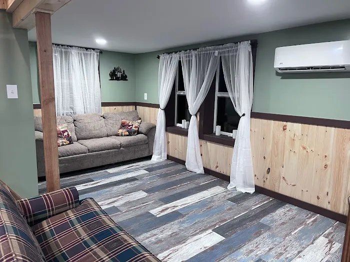 Big Rack Rentals LLC Picture 2