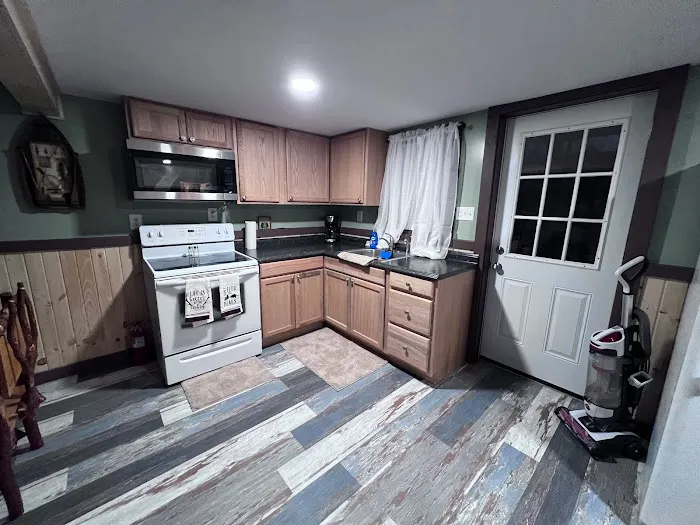 Big Rack Rentals LLC Picture 3