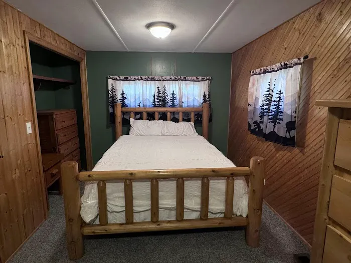 Big Rack Rentals LLC Picture 5