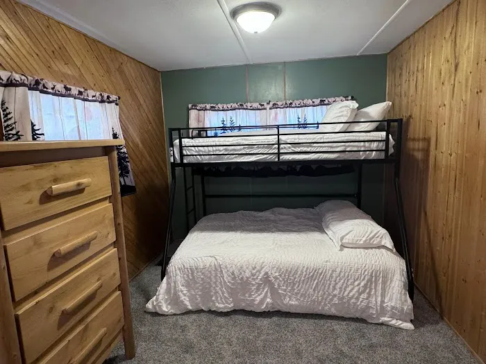 Big Rack Rentals LLC Picture 4