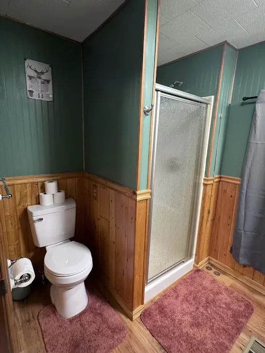 Big Rack Rentals LLC Picture 10