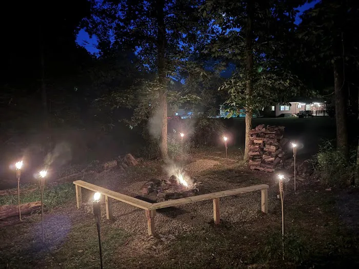 Big Rack Rentals LLC Picture 6