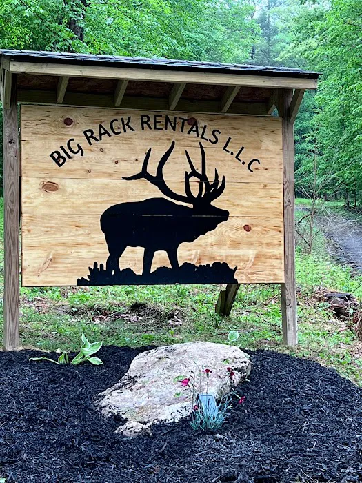 Big Rack Rentals LLC Picture 7