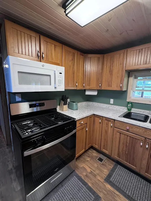 Big Rack Rentals LLC Picture 8