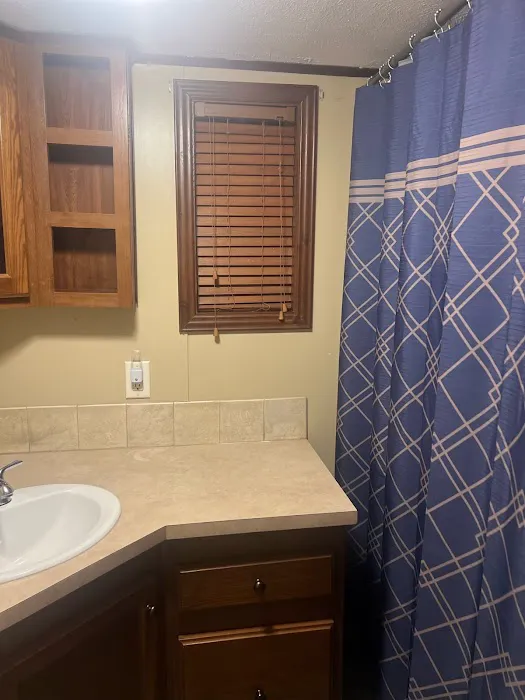 Cutchall's Vacation Rentals Picture 2