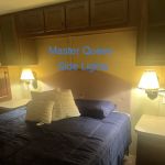 Cutchall's Vacation Rentals