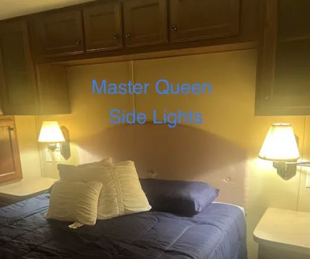 Cutchall's Vacation Rentals