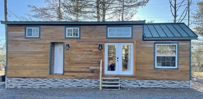 Cutchall's Vacation Rentals Picture 8