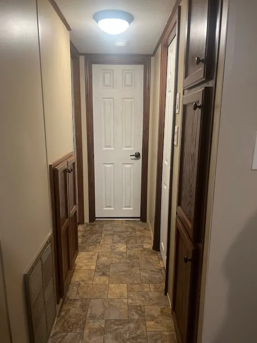 Cutchall's Vacation Rentals Picture 7