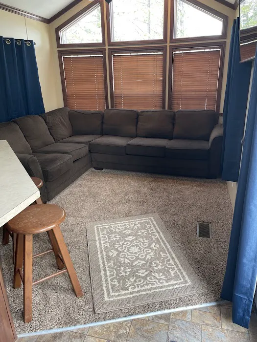 Cutchall's Vacation Rentals Picture 5