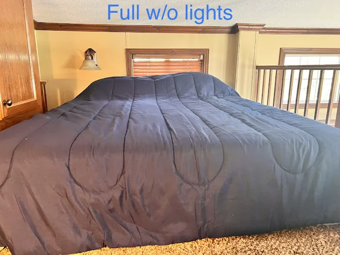 Cutchall's Vacation Rentals Picture 4