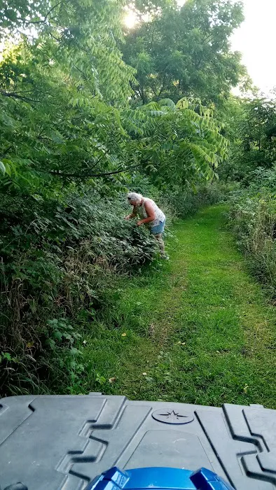 Coyote Run Picture 1