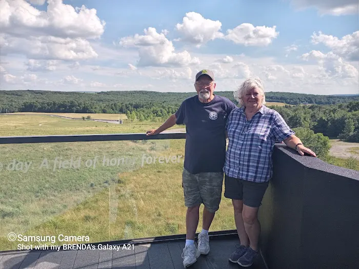 Coyote Run Picture 3