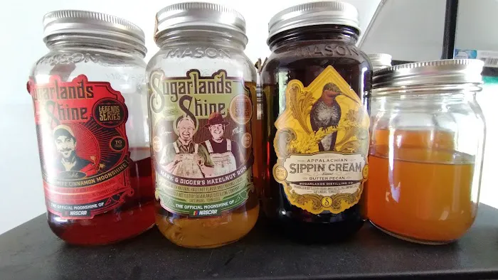 Coyote Run Picture 4