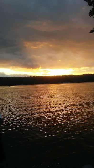 Conesus Lake RV Park Picture 1