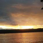 Conesus Lake RV Park