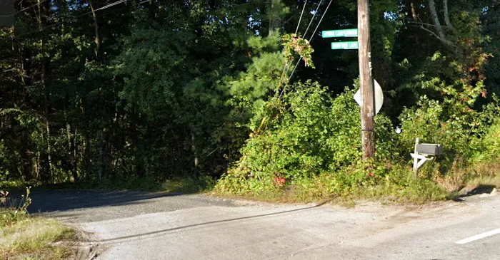 Ayoho Campground Picture 8