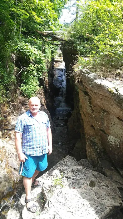 Green Acres By the Brook Picture 1