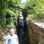 Green Acres By the Brook