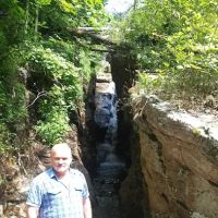 Green Acres By the Brook ico