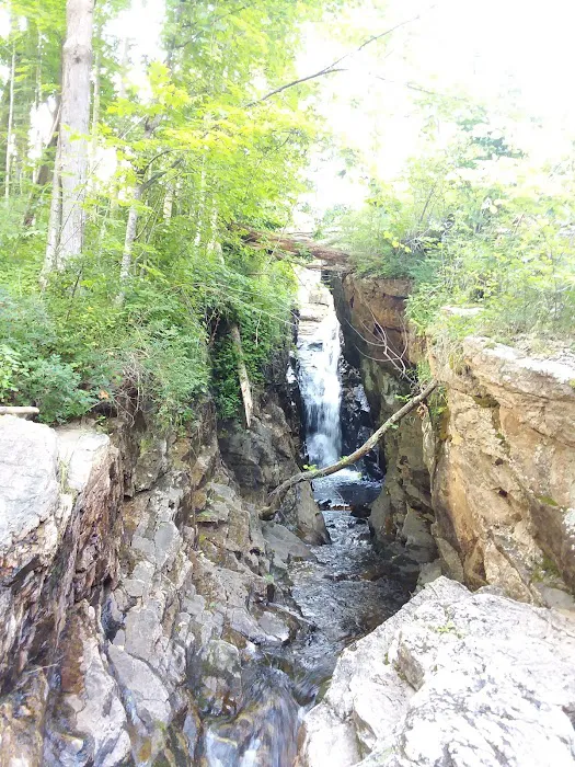 Green Acres By the Brook Picture 9