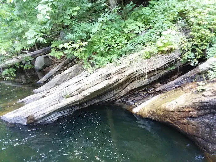 Green Acres By the Brook Picture 5