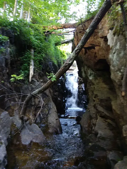 Green Acres By the Brook Picture 7