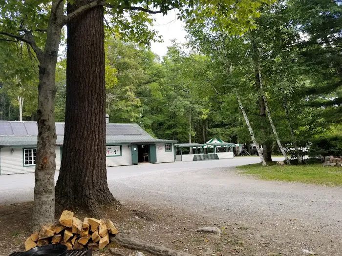 Lake Dunmore Kampersville Picture 6