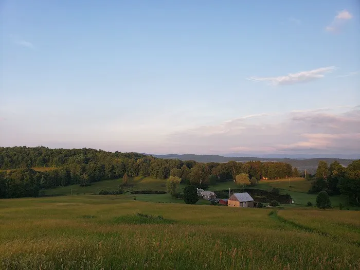 Windswept Acres/Windswept Enterprises LLC Picture 1