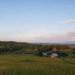 Windswept Acres/Windswept Enterprises LLC