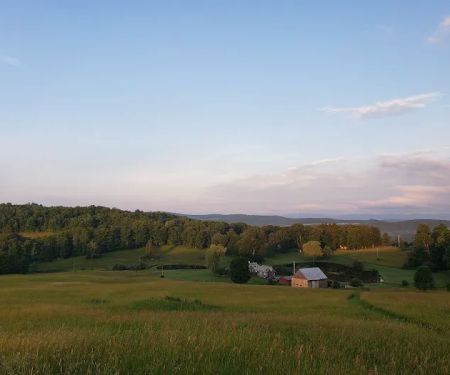 Windswept Acres/Windswept Enterprises LLC