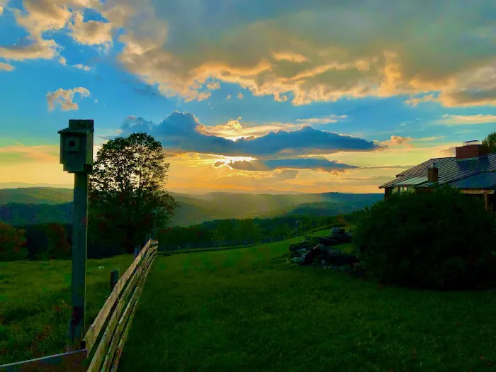Windswept Acres/Windswept Enterprises LLC Picture 2