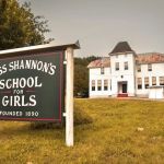 Winter River Glampground, formerly Cookville Campground